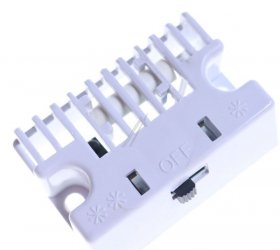 Smeg Switch - 814491220 Light Switch