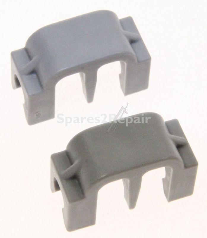 Screw - 00021247 Screw [Bosch Siemens]