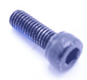 Soflow Screw - 800 521 67 So One: Hexagonal Cylindrical Head Screw M5x14
