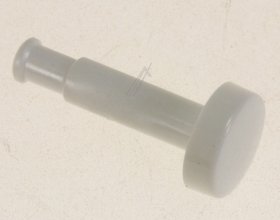 Button - 00171124 Key [Bosch Siemens]