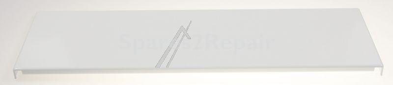 Housing Base - 140013544097 Plinth Cover [Electrolux Aeg]