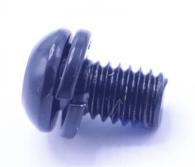 Soflow Screw - 800 460 48 So2 Air Max: Hexagon Socket Head Screws M6xp1 0x10