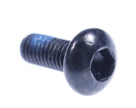 Soflow Screw - 800 259 32 So1 Pro: Hex Pan Screw M5x12