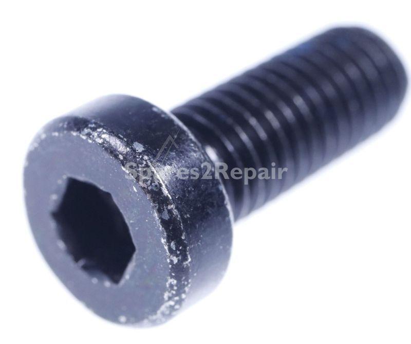 Soflow Screw - 800 259 28 So1 Pro: Hex Screw M8x20