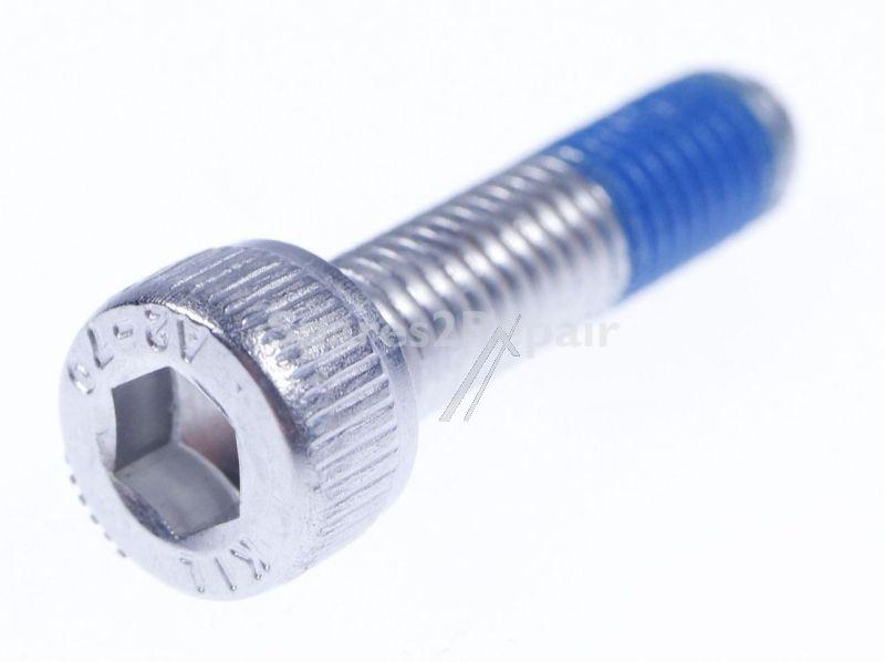 Soflow Screw - Mover Ok: Cylinder Head Hexagon Socket Screw M5xp0 8x20