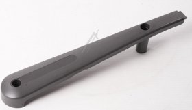 Segway Ninebot Housing Part - Ab 00 0008 19 Rear Decorative Strip Left Assembly e22d k014