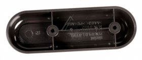 Segway Ninebot Housing Part - 14 01 0392 00 Rear Fork Decorate Cover Accessory Package G30_mechanical Semi Finished Products