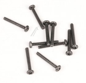 Segway Ninebot Screw - Ab 50 0011 40 Cross Trough Pan Head Self Tapping St3 5x25 Screw After Sale Accessories