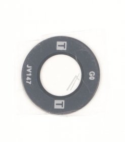 Samsung Camera Glass - Gh64-08714a Window Display-cam Tele