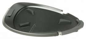 Fixings And Brackets - Fs-9100036812 Holder Steam Iron [Groupe SEB]