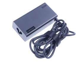 Lenovo Power Supply notebook - 5a11j62108 Ac Adapter Lenovo Power Supply notebook - 5a11j62108 Ac Adapter