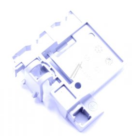 Fixings And Brackets - As00006025 Support Microswitch [Delonghi]