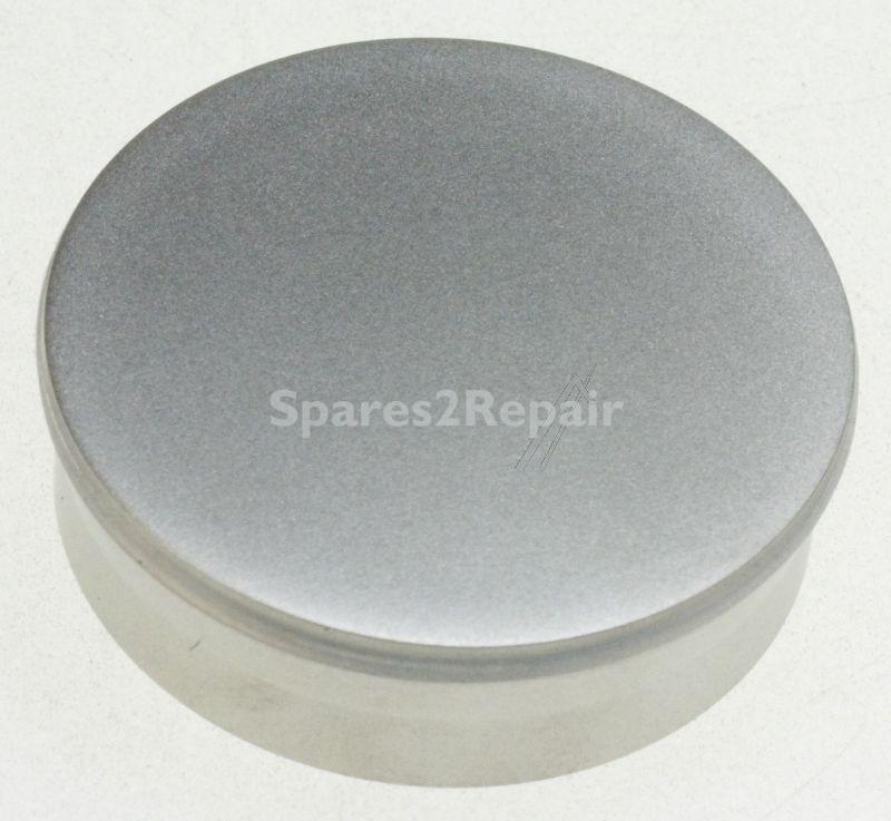 Timer Button - 12025071 Rotary Knob [Bosch Siemens]