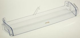 Refrigerator - Freezer Door Shelf - 11002969 Tray [Bosch Siemens]
