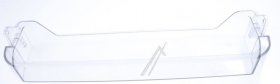 Atag Refrigerator - Freezer Door Shelf - 591996 Upper Shelf