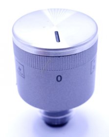 Button - 42248128 Push-pull Knob [Vestel]