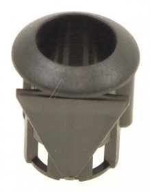 Carrier Assembly - Z03x274 Support Switch [Airlux]