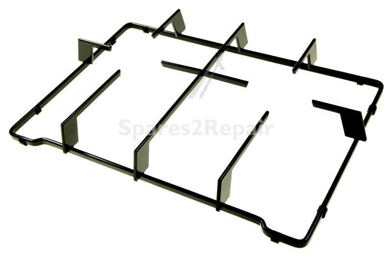 Mechanical Components - 110247612 C00898662 Cast Iron [Arcelik]