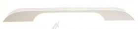 Door Handles - 12171100000150 Door Handle [Midea]