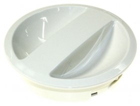 Flap - 00753791 Legend [Bosch Siemens]