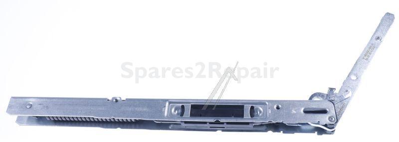Door Hinges - 10002998 Door Hinge [Bosch Siemens]