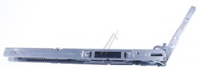Door Hinges - 10002999 Door Hinge [Bosch Siemens]