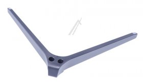 Tcl Stand Support - H1104-000201 H base Stand 55c655 Pro 55tk1j2 tk1j2
