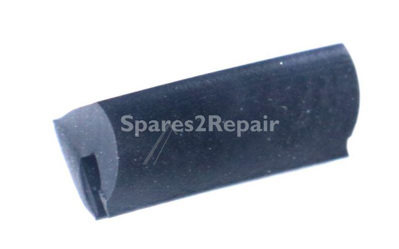 Tecnosuperiore Door Hinge For Oven - C010300337 246037900 Oven Hinge