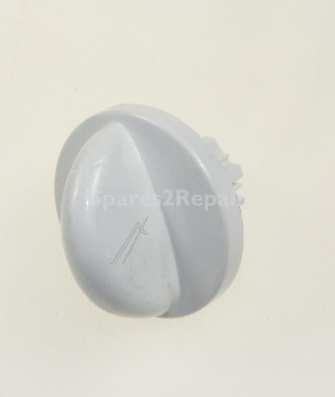 Timer Button - C00488742 481241128904 Button [Whirlpool Indesit]