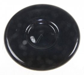 Mechanical Components - C00482802 481236078109 Ring Cover [Whirlpool Indesit]