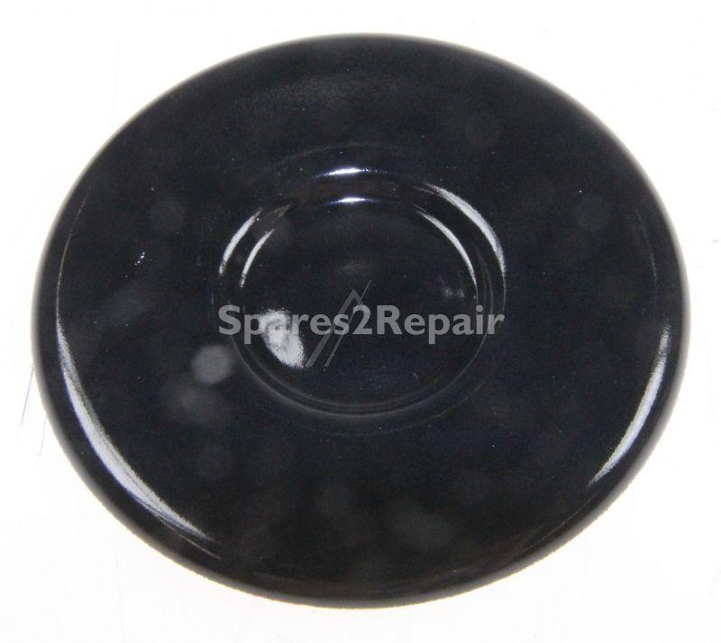 Mechanical Components - C00482802 481236078109 Ring Cover [Whirlpool Indesit]