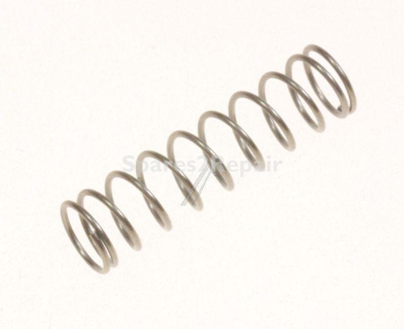 Fixings And Brackets - 5332118800 Holder [Delonghi]