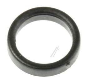 Ring - Es0006528 Ring D9 5x7 2x2 0m [Delonghi]