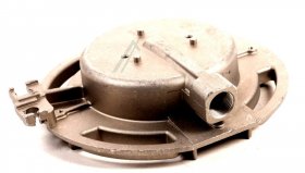 Teka Burner Head Spreader - 60604103 Nozzle Support (t a But Cpl)