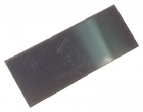 Hisense Gorenje Protection - 867814 Protection