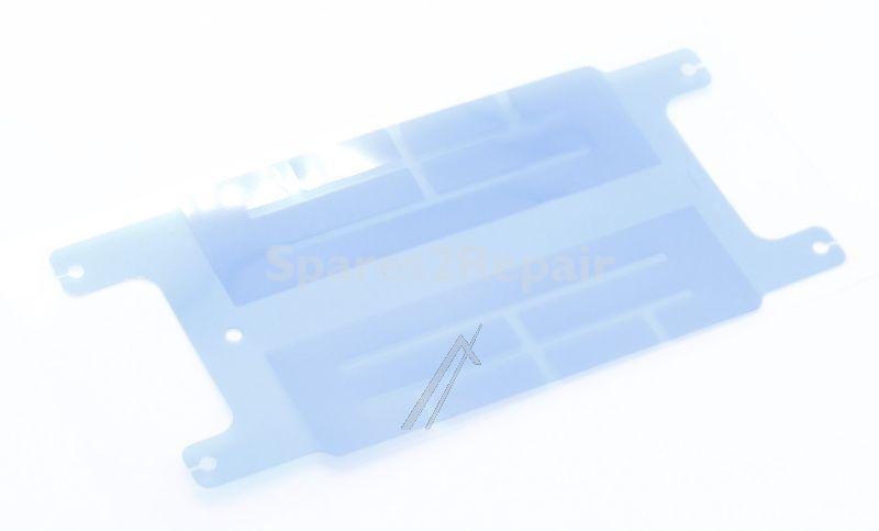 Samsung Adhesive Foil - Gh02-23421a Double-sided Adhesive Tape-battery