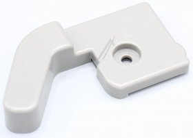 Door Hinges - 49031071 Copricern sup 20122090431 [Candy Hoover]