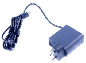 Lenovo Power Supply notebook - 5a11j75662 Ac Adapter Lenovo Power Supply notebook - 5a11j75662 Ac Adapter