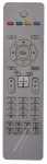 Vestel Ir remote Control - Rc1205 30062472 Remote White Nobrand Idtv Rohs