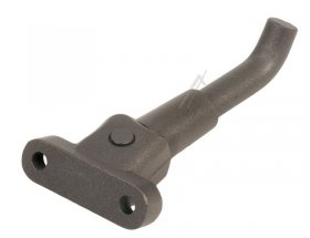 Segway Ninebot Fixings And Brackets - Ab 05 14 00 0196 Kickstand Assembly E2 Pro