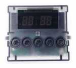 Timer - 32055279 Nd Timer Dij Full Red Tpb [Vestel]