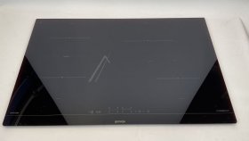 Hisense Gorenje Ceramic Surface - 712031 Glass-ceramic Plate