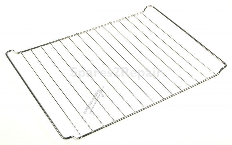 Oven Shelf - Shelves - Fs-9100021515 Oven Rack [Groupe SEB]