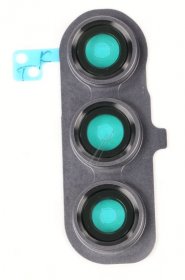 Samsung Camera Glass - Gh98-49588a Assembly Deco-camera_zk