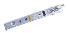 Door Hinge For Oven - 37051147 Oven Door Hinge (type2) [Vestel]