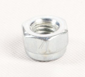 Segway Ninebot Screw - 01 12 4814 00 Nut M4 Insert Thin Lock