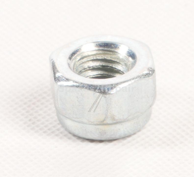 Segway Ninebot Screw - 01 12 4814 00 Nut M4 Insert Thin Lock