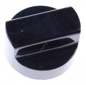 Bompani Control Knobs - M0039654801 Gas Knob