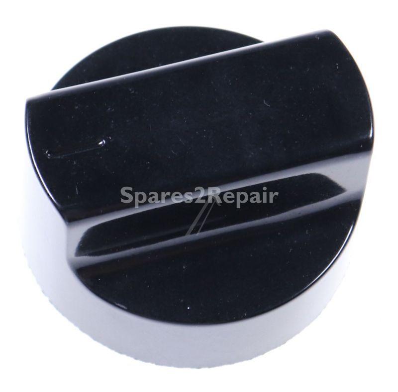 Bompani Control Knobs - M0039654801 Gas Knob
