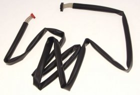 Flexi print Connector - 23010903 Flat Cable [Electrolux Aeg]